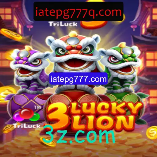 Explorando o Fascinante Mundo de 3LUCKYLION: Um Mergulho nas Regras e na Jogabilidade
