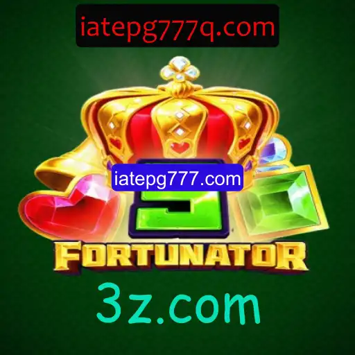 Descubra o emocionante mundo de 5Fortunator: O jogo que está conquistando 2023