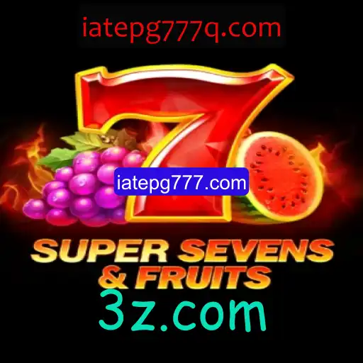 Explorando o Mundo Vibrante de 7SuperSevensFruits