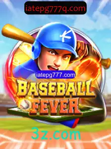 BaseballFever: Uma Imersão no Universo do Beisebol Virtual