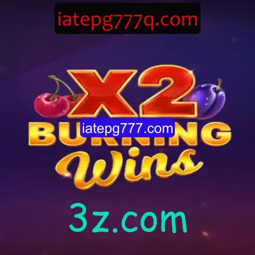 Explorando o Fascinante Mundo de BurningWinsX2