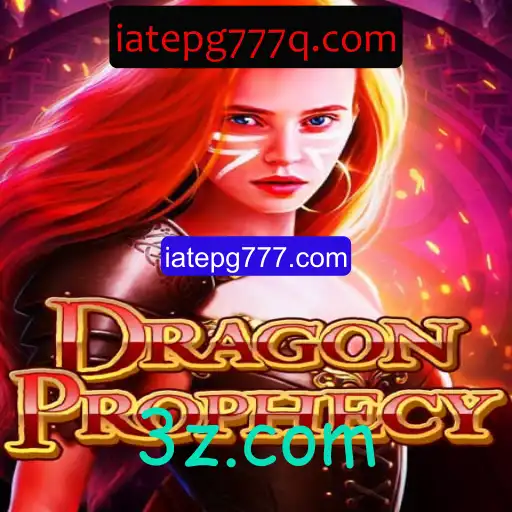 Descubra o Mundo de DragonProphecy: Um Jogo de Fantasia Inovador