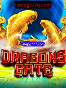 Descubra o Mundo de Aventura de DragonsGate: Introdução e Regras