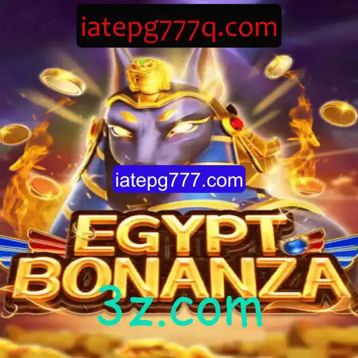 Explorando o Mundo de EgyptBonanza: Um Guia Completo