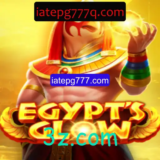 Descubra o Fascínio do Jogo EgyptsGlow e Aventuras com iatepg777.com