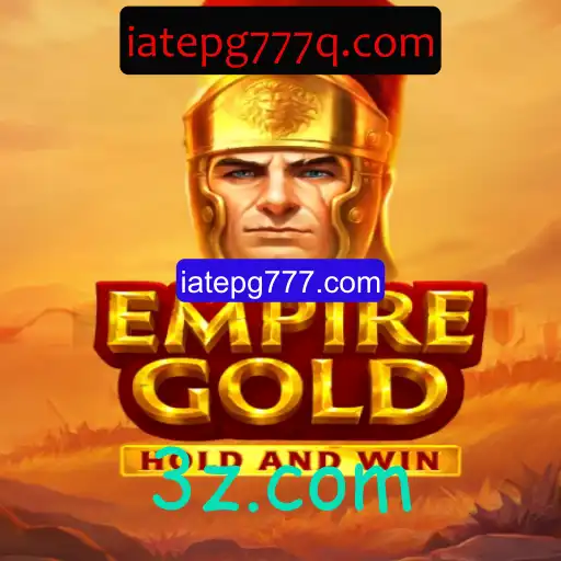 EmpireGold: Uma Jornada Épica em um Mundo de Estratégias e Riquezas