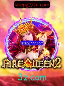 Explorando o Universo Fascinante de FireQueen2: Regras e Estratégias