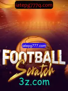 Explorando o Mundo de FootballScratch: Regras, Estratégias e Novidades