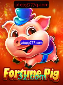 FortunePig: Uma Aventura com Iates e Prêmios
