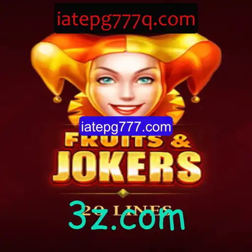 Descubra o Emocionante Mundo de FruitsAndJokers20