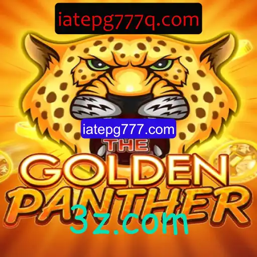 Descubra o Fascinante Mundo de GOLDENPANTHER