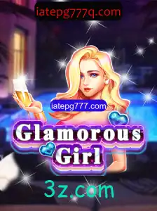 Descubra GlamorousGirl: Um Mergulho no Estilo e Estratégia