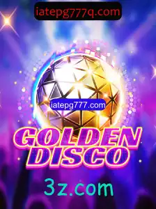 GoldenDisco: O Novo Fenômeno dos Jogos Inspirado nos Anos Dourados