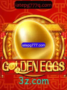 Explorando o Fascinante Mundo de GoldenEggs: Regras e Estratégias