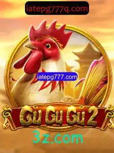 Explorando o Mundo de GuGuGu2: Uma Jornada Virtual