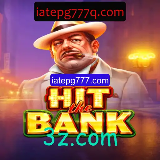 Explorando o Jogo HitTheBank: Regras e Estratégias