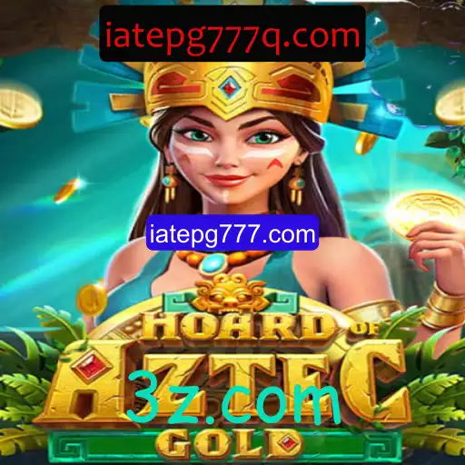 HoardofAztecgold: Uma Aventura Inesquecível no Mundo dos Tesouros Mesoamericanos