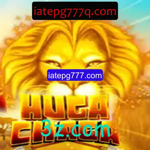 Desvendando o Fascinante Mundo de HugaChaga