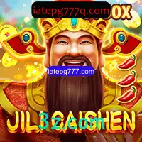 Explorando o Fascinante Mundo de JILICaishen: Regras e Introdução
