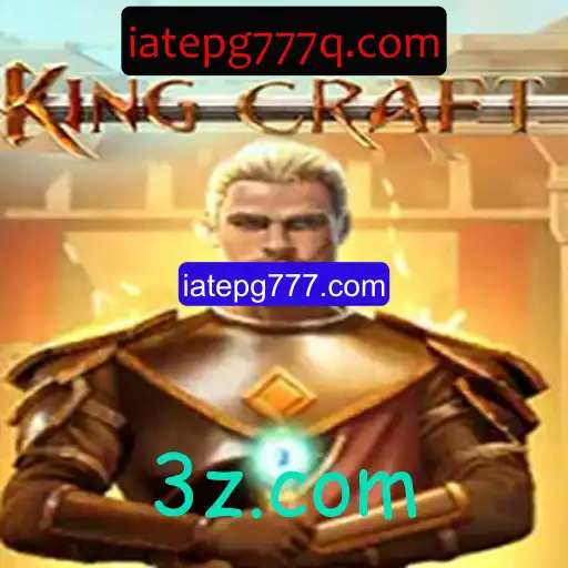 Descubra o Empolgante Mundo de KingcraftMenomin