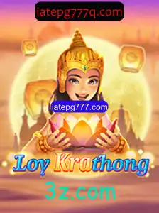 Descubra a Emoção do Jogo LoyKrathong e Conquiste Novos Desafios