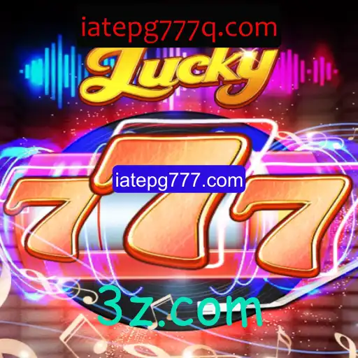 Explore o Mundo Emocionante do Jogo Lucky777