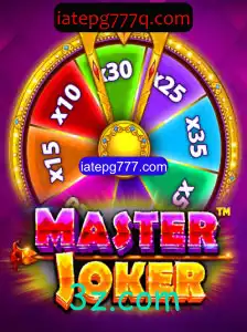 MasterJoker: Um Mergulho no Mundo do Entretenimento Digital