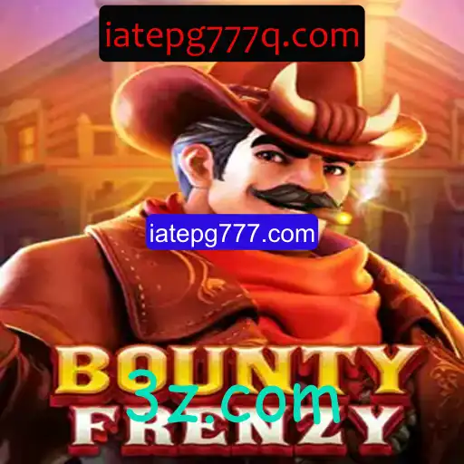 BountyFrenzy: O Jogo de Estratégia de Alto Mar