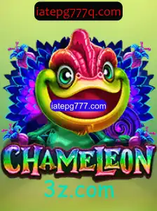 Descubra o Jogo Chameleon: Um Desafio de Dedução Social