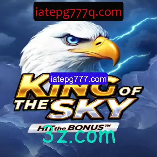 KingOfTheSky: Uma Jornada Épica nos Céus