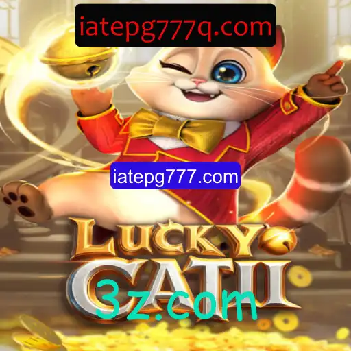 Descubra o Fascinante Mundo de LuckyCatII: Jogos, Desafios e Estratégia
