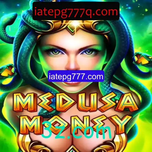 Explorando o Fascinante Mundo de MedusaMoney