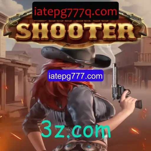 Descubra o Universo de Sharpshooter: Um Jogo de Estratégia e Ação
