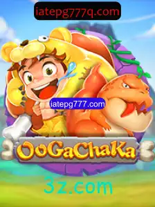 Explorando o Universo de OoGaChaKa: Um Jogo Inovador e Envolvente