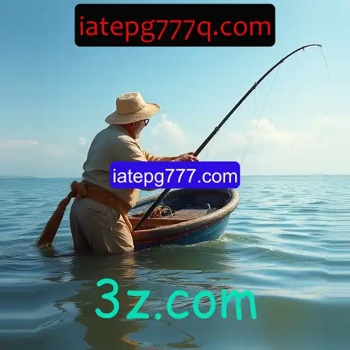 Pesca