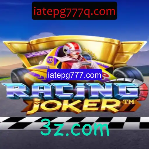 Descubra o Mundo Empolgante de RacingJoker: Corridas e Estratégias