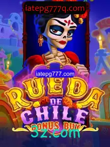 Explorando o Mundo de RuedaDeChileBonusBuy: Regras e Estratégias