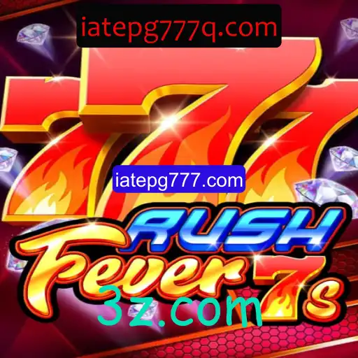 Explore o Empolgante Mundo de RushFever7s