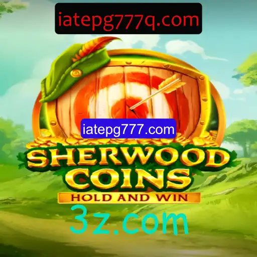 SherwoodCoins: Descubra o Universo do Jogo e Suas Regras