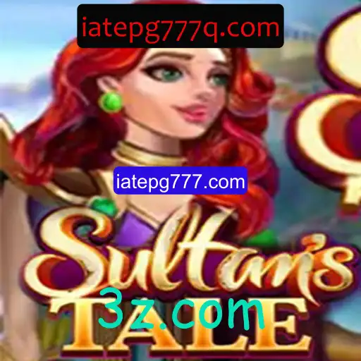 Descubra o Fascinante Mundo de Sultanstale: Saiba Tudo Sobre Este Jogo Inovador
