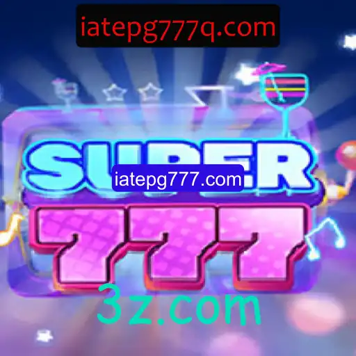 Super777: A Nova Sensação dos Jogos de Aventura e Estratégia