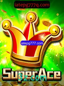 SuperAce: Explorando Aventuras e Desafios