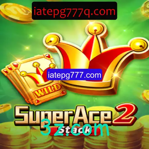 Explorando o Mundo de SuperAce2: Jogo, Estratégias e Atualizações