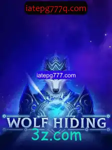 Descobrindo WolfHiding: O Jogo de Estratégia e Mistério