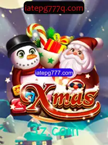 Explorando o Mundo do Jogo Xmas
