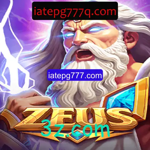 Explorando o Mundo do Jogo Zeus: Aventura e Estratégia